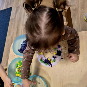 633346336_122158566572905816_6527677241642712930_n (1).jpg