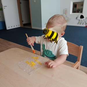 703247456_122171566604905816_5400738163966367036_n.jpg
