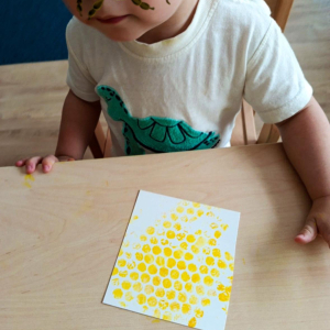 705451617_122171567420905816_5334676774511124023_n.jpg