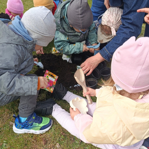 671812129_122167282700905816_8236899478937813927_n.jpg
