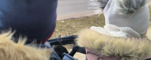 Na Świeżym Powietrzu