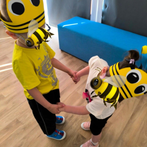 705663486_122171566742905816_3561807238087724382_n.jpg