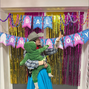 635487866_122159290334905816_1235041912443849049_n.jpg