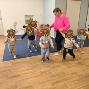 668551617_122166483344905816_4526359913595629354_n.jpg